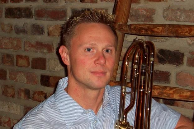 Photo von Andreas Frey